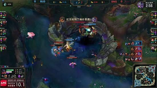 澳门今晚最新特马结果揭晓