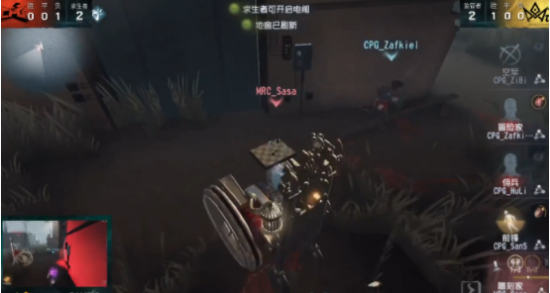 AMD游戏日特别优惠让你享受超值购物体验