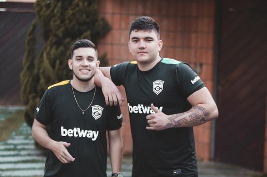 2024年《敢死队》PGC冠军揭晓