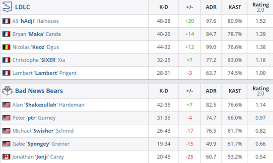 利民推出全新1L迷你主机 采用开放式设计与一体式水冷散热