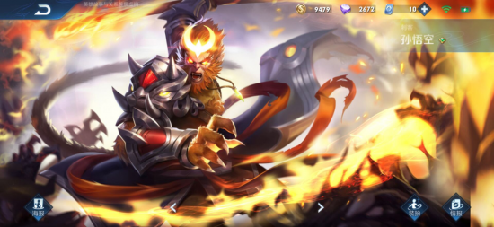 LCK战队强势崛起 ASI亚洲邀请赛四强揭晓