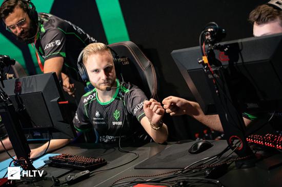 印度PC市场2025年第二季度增长6% 联想表现亮眼