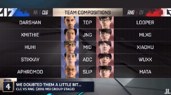 美国增派海军力量应对伊朗封锁霍尔木兹海峡